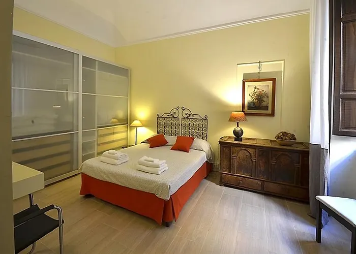 Teverecentro Rome